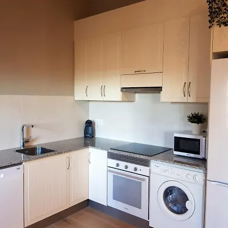 Fira Apartamento *