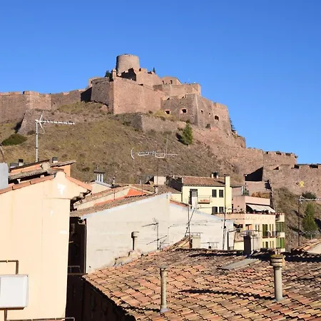 Fira Apartamento